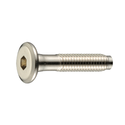 Joint Connector Bolt (C Type) - JCB-C (Hex Socket)