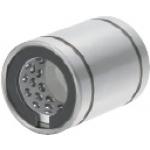 Linear Ball Bushings