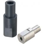 Cantilever Shafts - Bolt Mount Type - Tapped End PHFXHB8A