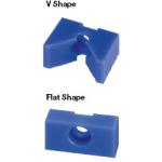 Nose Attachments for Guide Plungers