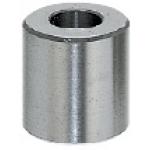 Bushings for Inspection Jigs - Straight Hole Type