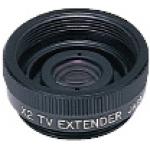 CCTV Lenses - Rear Converter Lenses