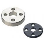 Metal Washers - Clearance holes.