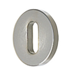 Metal Washers - Slit hole, straight or with shoulder.