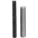 Fully Threaded Bolts & Studs - Flat Tip ANE6-300