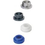 Washers for Compression Springs - Standard