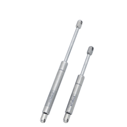 Gas Spring - Stainless Steel