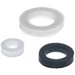 Washers - Rubber