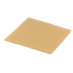 Urethane Sheets - with Oil-Resistant Adhesives