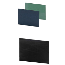 Antistatic Rubber Sheets
