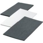 Safety Protection Materials - Shock Absorption Foam