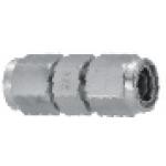 Couplings for Tubes - Union MCUN8