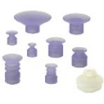 Suction Cups SRPS40