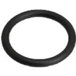 O-Rings - for Dynamic Applications, Thermal or Chemical Resistance, P Series