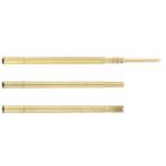 Contact Probes/Receptacles - 60 Series