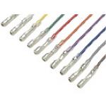Terminals for Probes- FNP Series