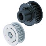 Synchronous Pulleys - High Torque, S8M Series.
