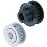 Synchronous Pulleys - Zero backlash, S8M Series.