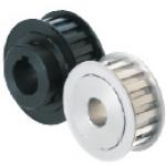 Timing Pulleys - High Torque, P5M Series.