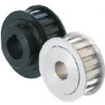 Timing Pulleys - High Torque, P8M Series.