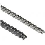 Chains - 11B/15B Series, Pitch 3.74/4.76 mm