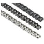 Chains - 50B Series, Pitch 15.87 mm