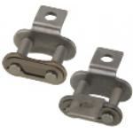 Joint Links for Small Conveyor Chains