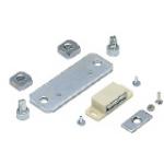 Latch Magnets for Panels, Sensor and Low Particulate Options HMGCC8-1