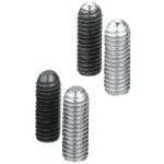 Clamping Screws