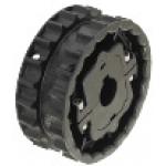 Sprockets for Plastic Conveyor Chains - Table Top