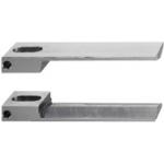 Inspection Jig Accessories - Clamp Angle Plates