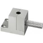 Inspection Jig Accessories - Locating Block