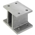 Angle Plate Accessories - Support Stand
