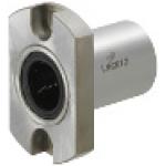 Linear Ball Bushings - Flanged, simple, compact. LHSK12