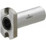 Linear Ball Bushings - Flanged, double, compact. LHRKW12