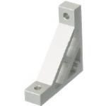 Brackets - 6 Series, Super Thick Type Brackets, with Tab