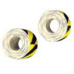 Safety Protection Materials - Safety Tape