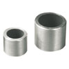 PBC Simplicity® Linear Bushings - Straight, Multilayer (Inches).