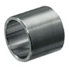 Bearing Spacers - Bearing Outer Race, For  Inch & Metric Bearings
