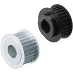 Timing Pulleys - High torque, S14M series.