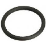 O-Rings - for Vacuum Applications, V Series and AS Series