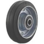Caster Wheels - with Internal Bearing