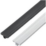 Slot Covers - Panel Spacers