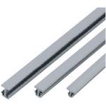 Aluminum Extrusion Accessories - Sheet Holders