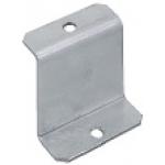 Mounting Brackets - for Filteration Units