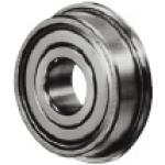 Small Ball Bearings