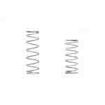 Round Wire Springs -Spring Constant 0.5~1.0 N/mm- WF4-20