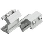 Factory Frame Accesories - Hinges