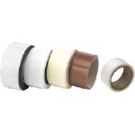Double-Sided Adhesive Tape for Rubber Standard Type for Silicon HADTS-50