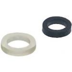 Washers - Urethane & Rubber, Package
